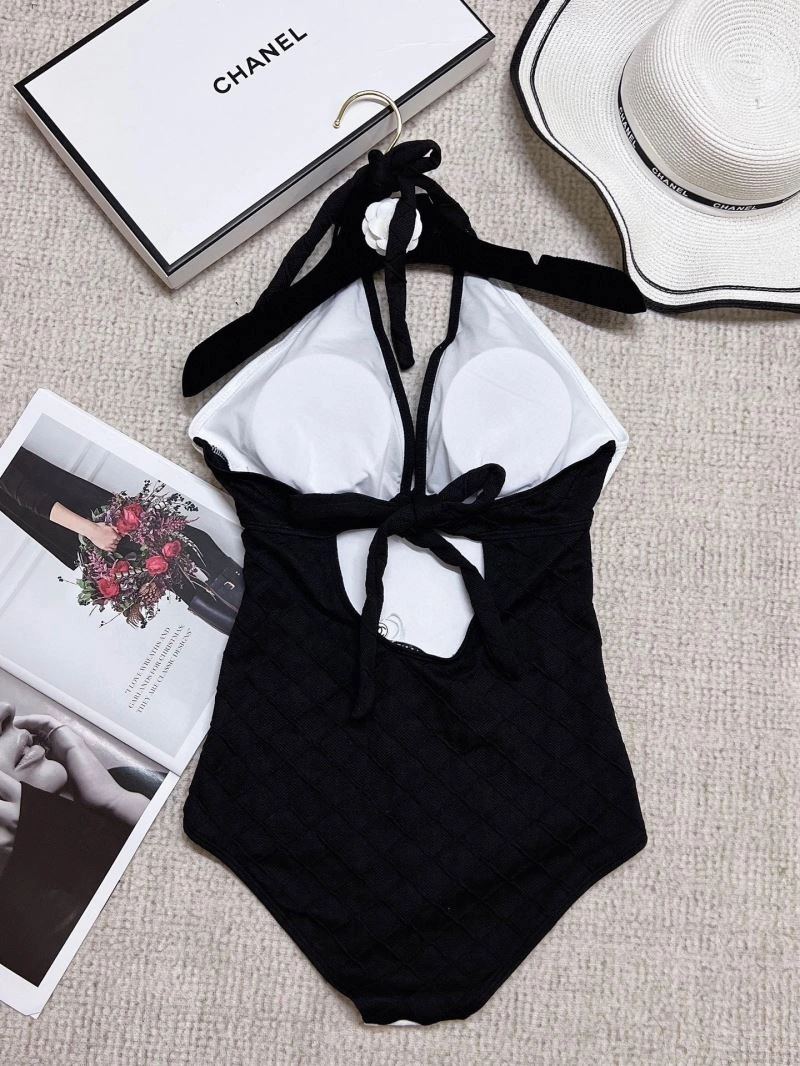 EyeCatching CHXNXL 266364