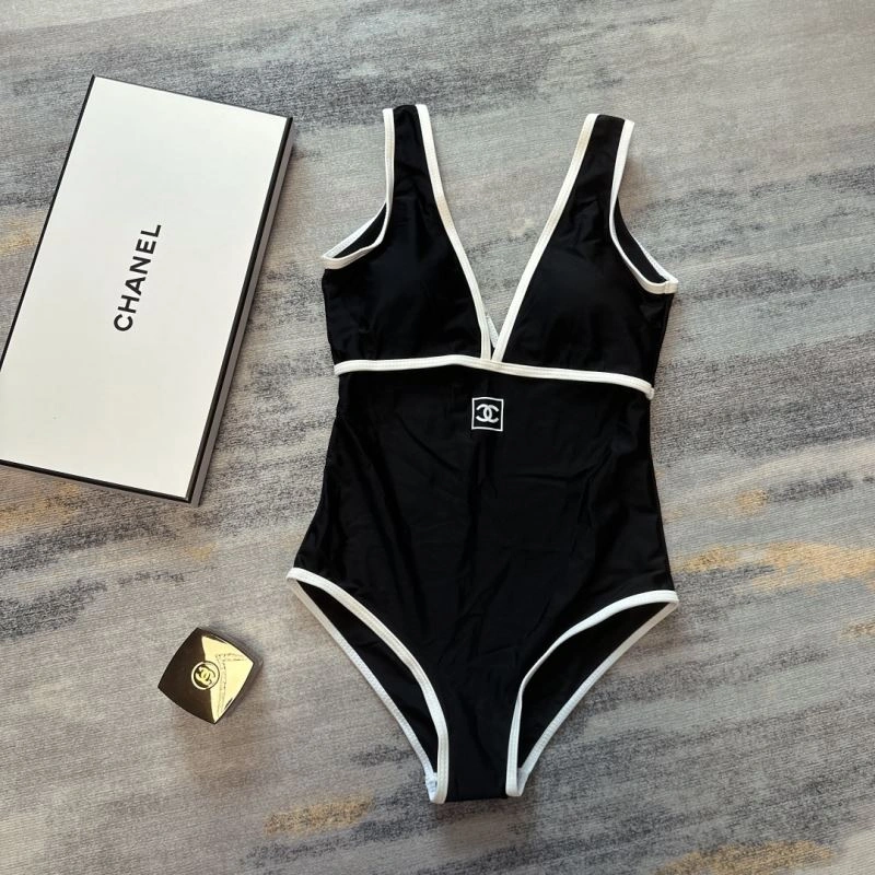 Durable CHXNXL 266359