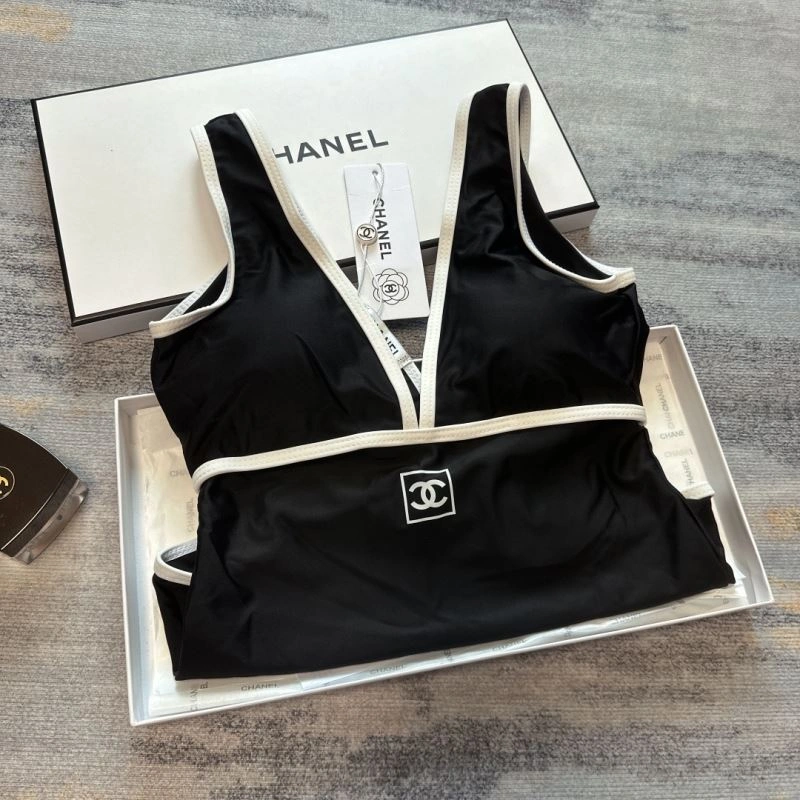 Durable CHXNXL 266359