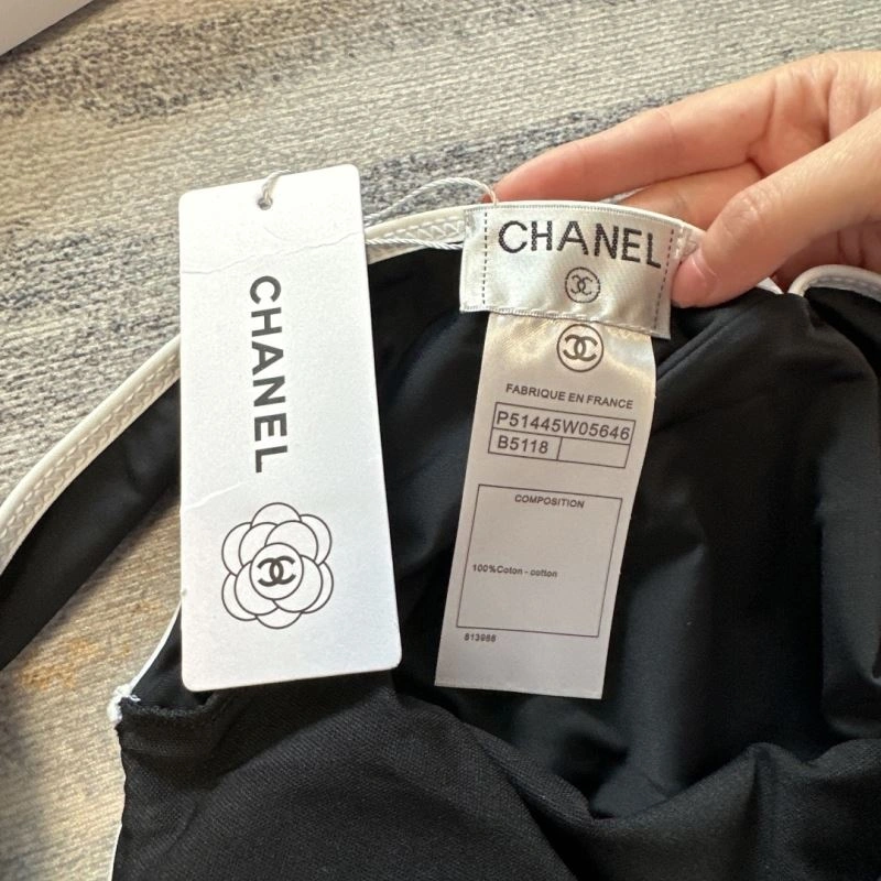 Durable CHXNXL 266359