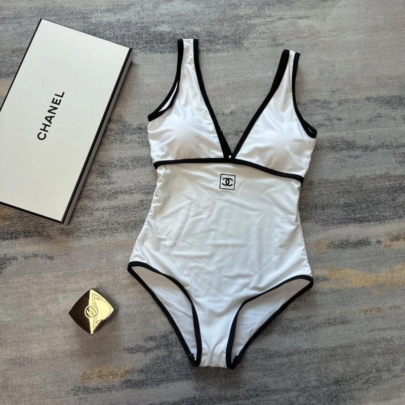 Classic CHXNXL 266365
