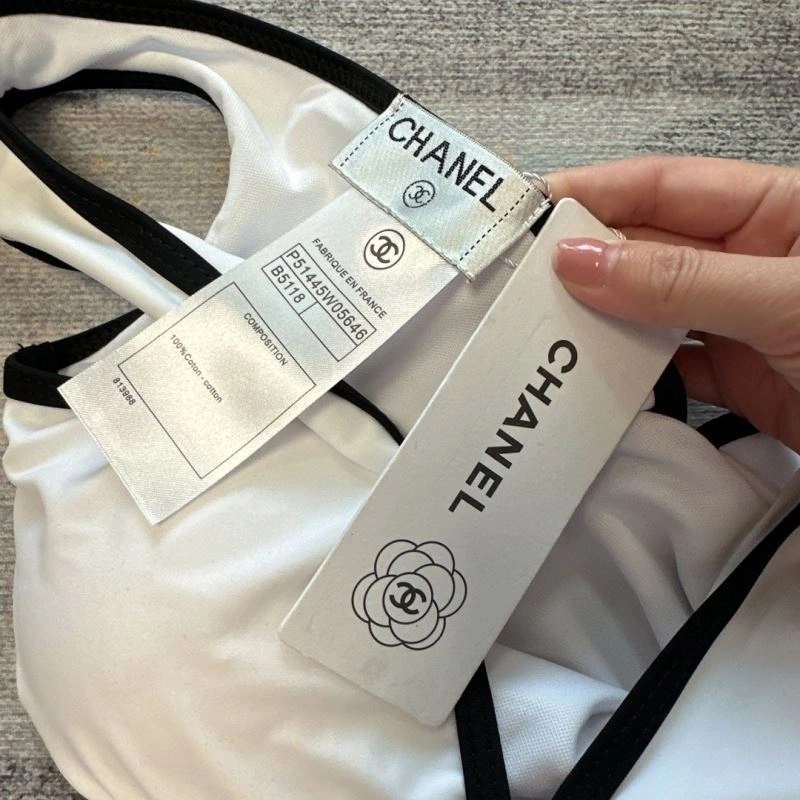 Classic CHXNXL 266365