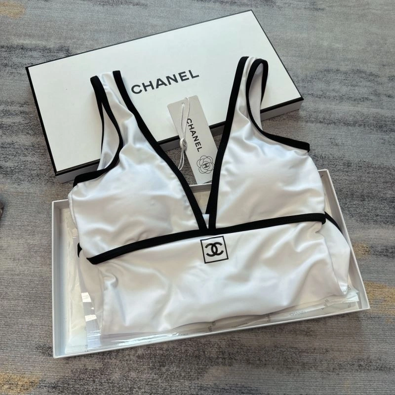 Classic CHXNXL 266365