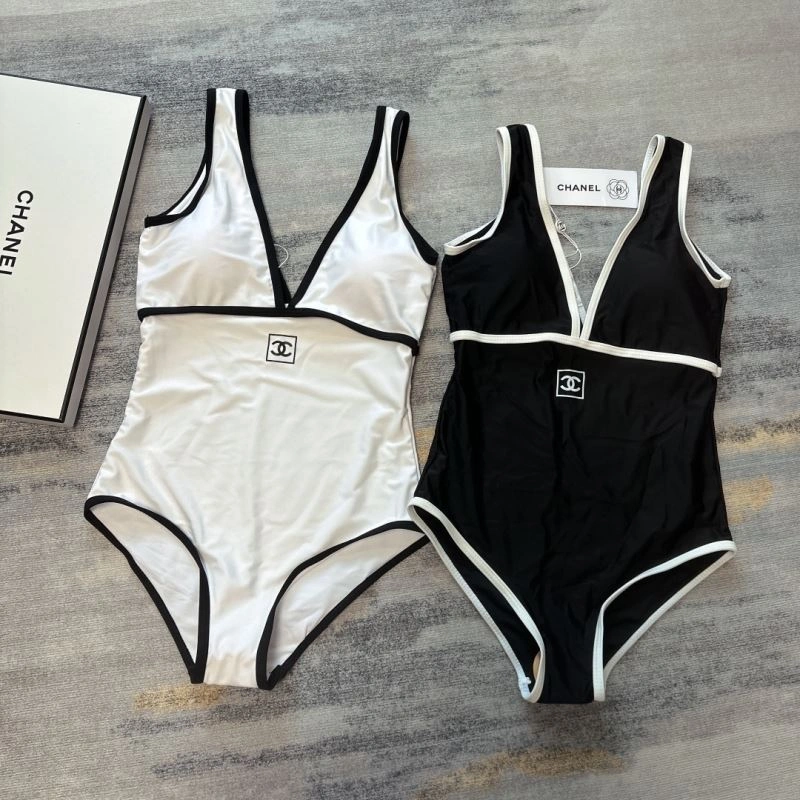 Classic CHXNXL 266365