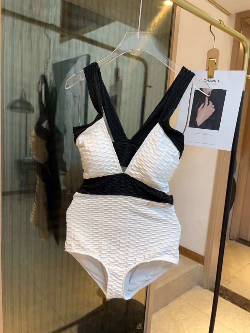 CHXNXL Comfortable 266368