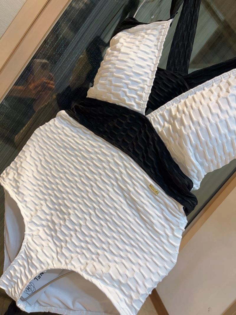 CHXNXL Comfortable 266368
