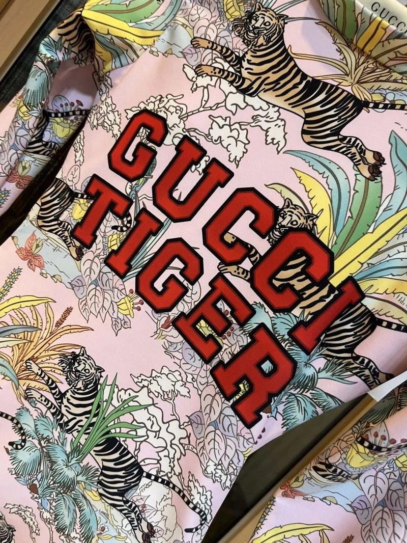 GXCCX HighQuality 266046