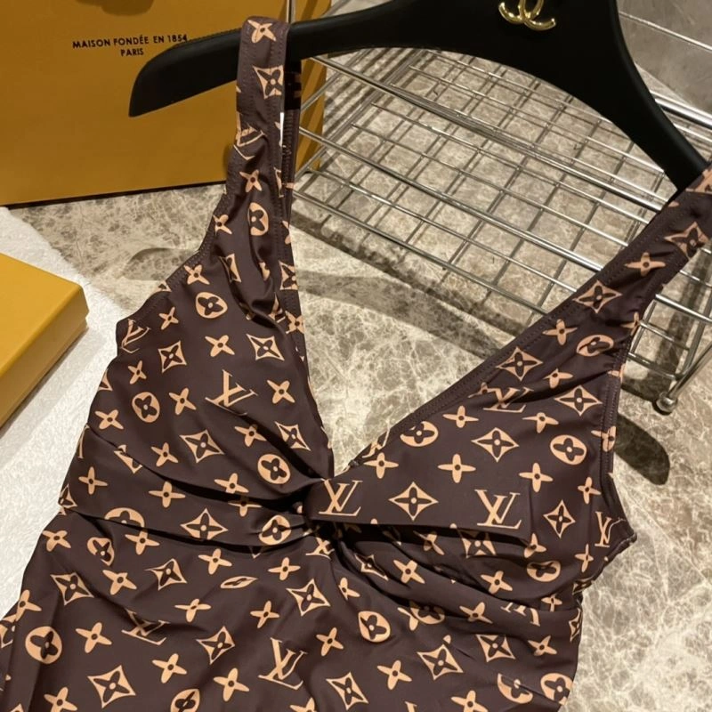 LXXIS VXXTTON Classic 265918
