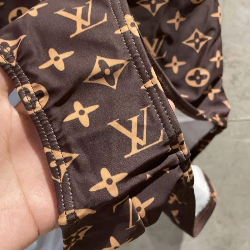 LXXIS VXXTTON Classic 265918