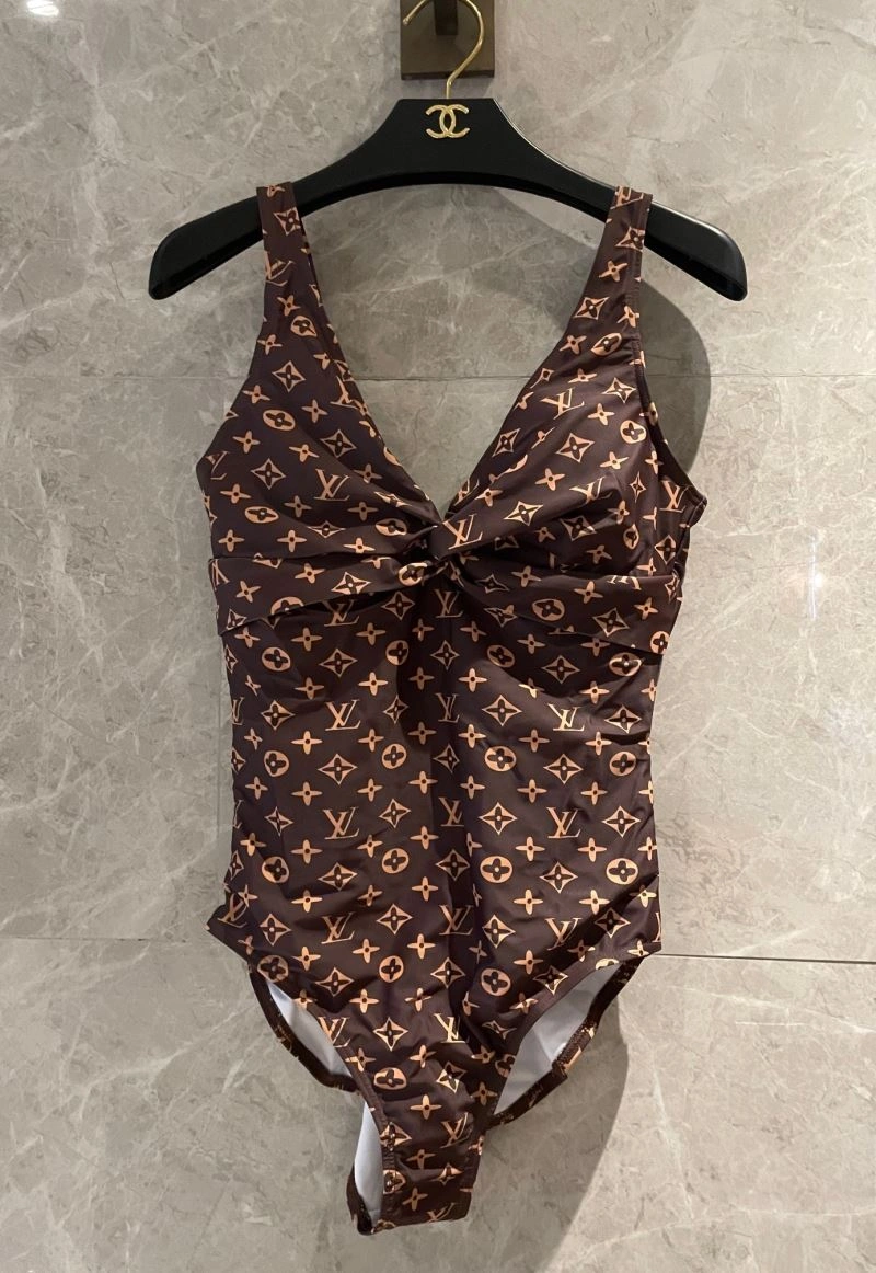 LXXIS VXXTTON Classic 265918