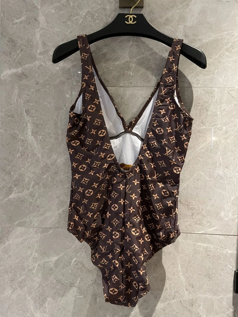 LXXIS VXXTTON Classic 265918