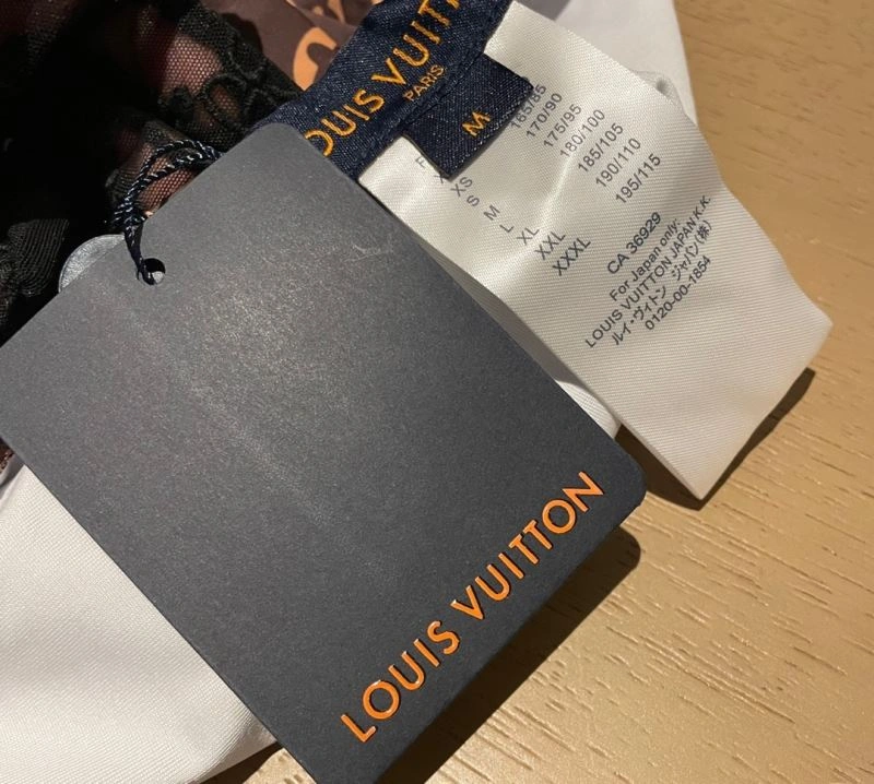 LXXIS VXXTTON Classic 265918