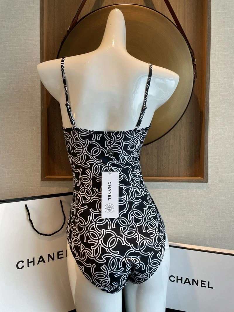 CHXNXL Versatile 266360