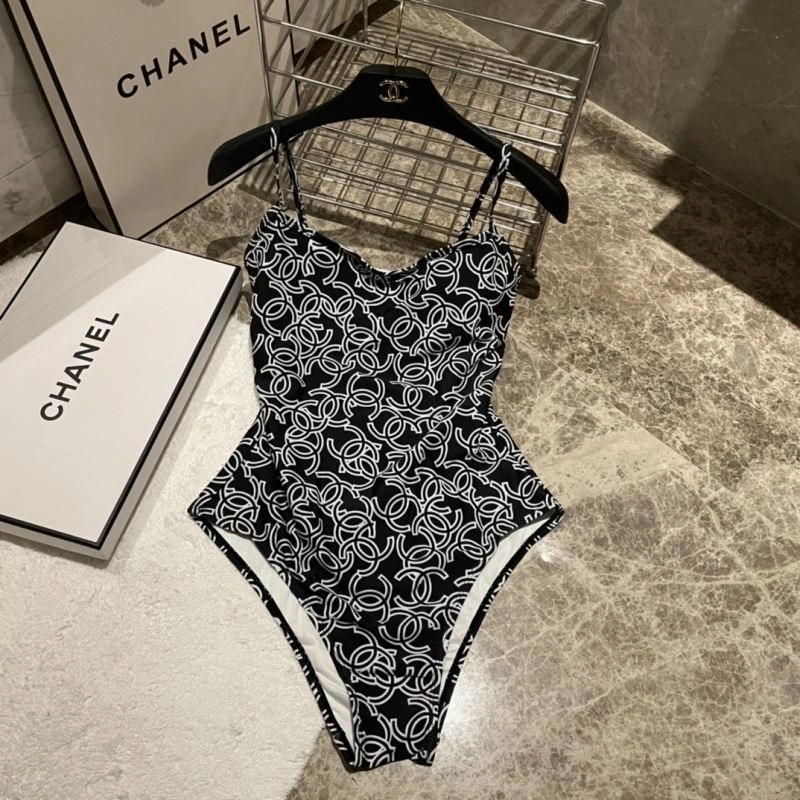 CHXNXL Versatile 266360