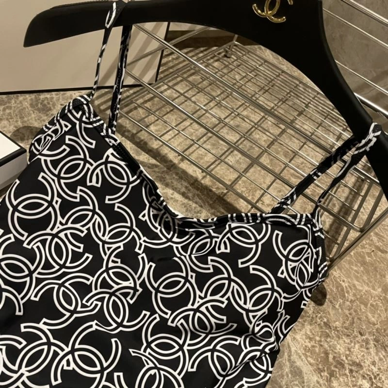 CHXNXL Versatile 266360