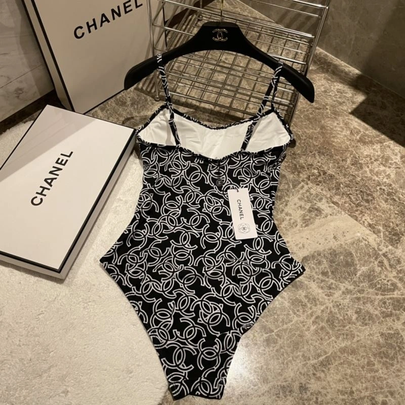 CHXNXL Versatile 266360