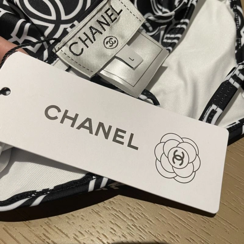 CHXNXL Versatile 266360