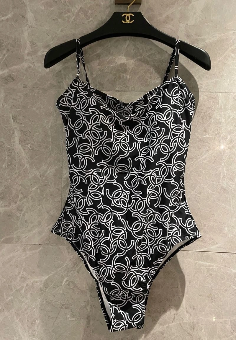 CHXNXL Versatile 266360