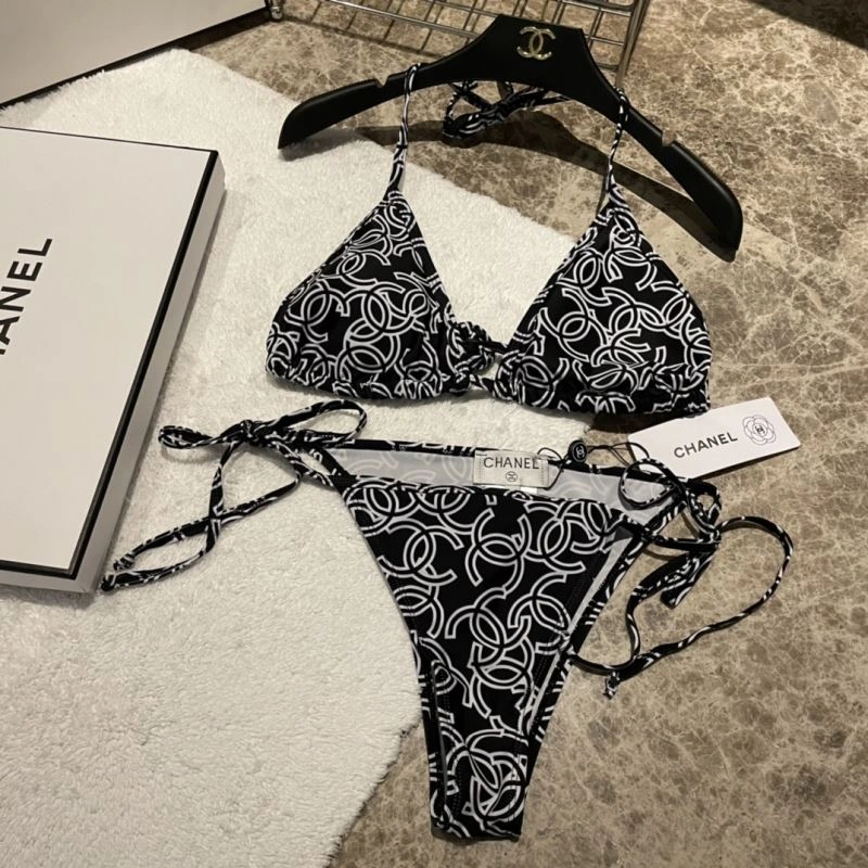 GoodFit CHXNXL 266366