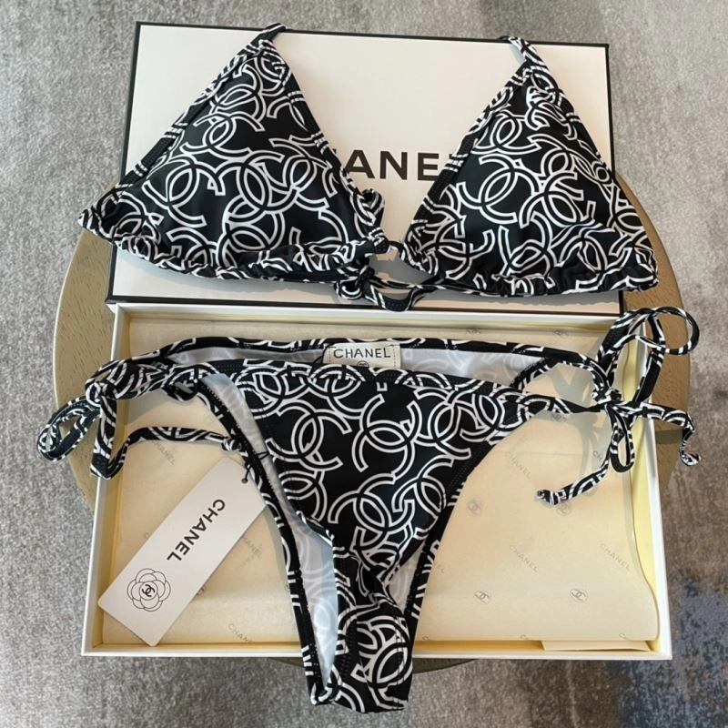 GoodFit CHXNXL 266366