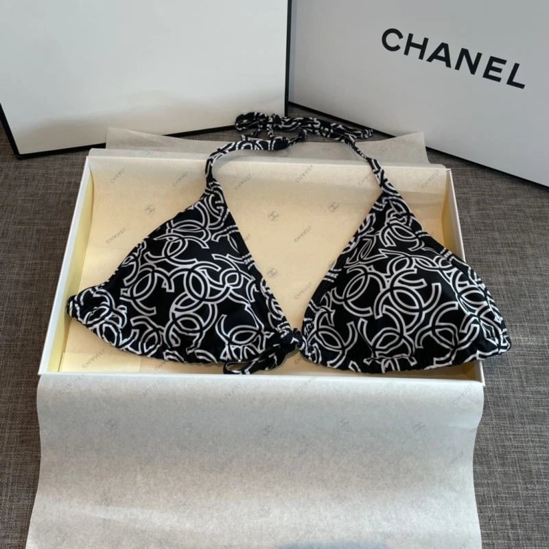 GoodFit CHXNXL 266366