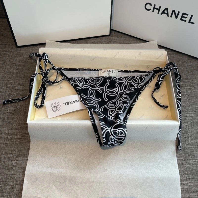 GoodFit CHXNXL 266366