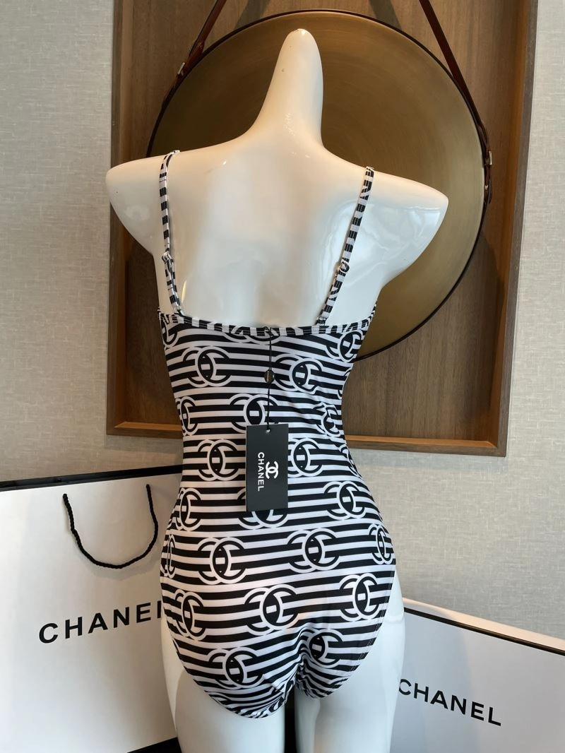 CHXNXL Durable 266367