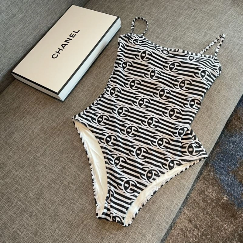 CHXNXL Durable 266367