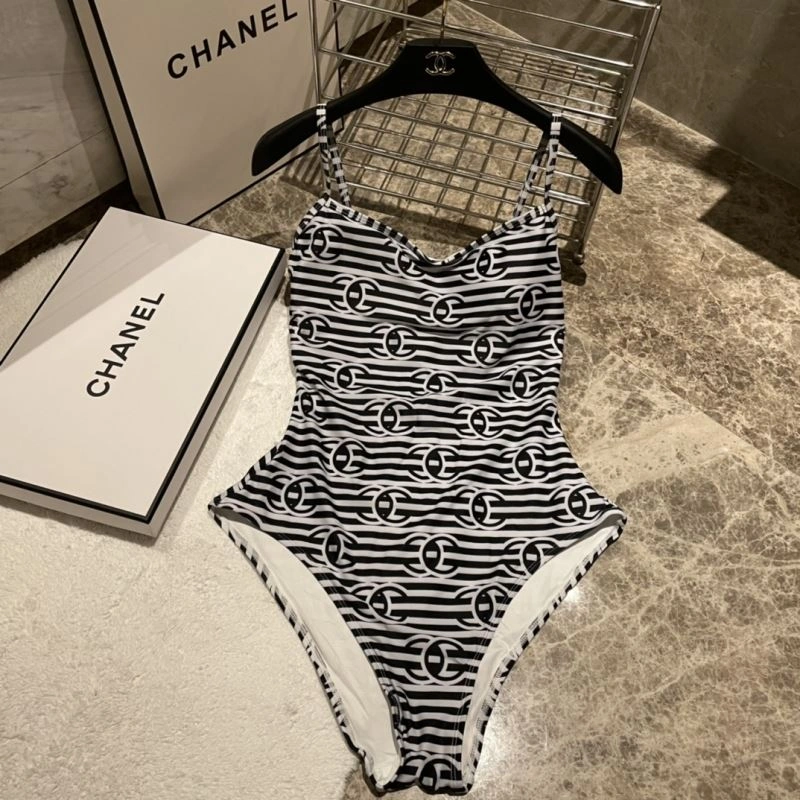 CHXNXL Durable 266367