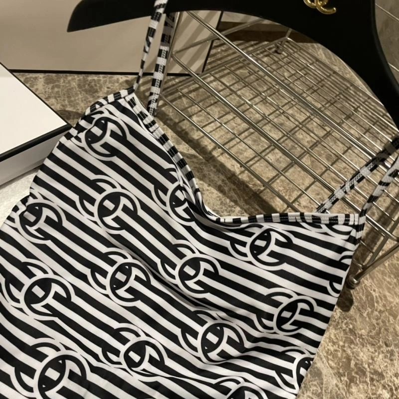 CHXNXL Durable 266367
