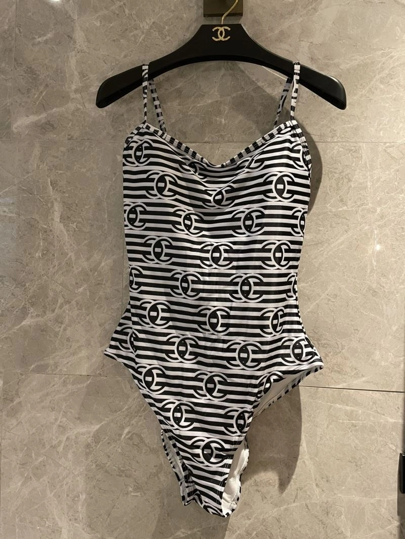 CHXNXL Durable 266367
