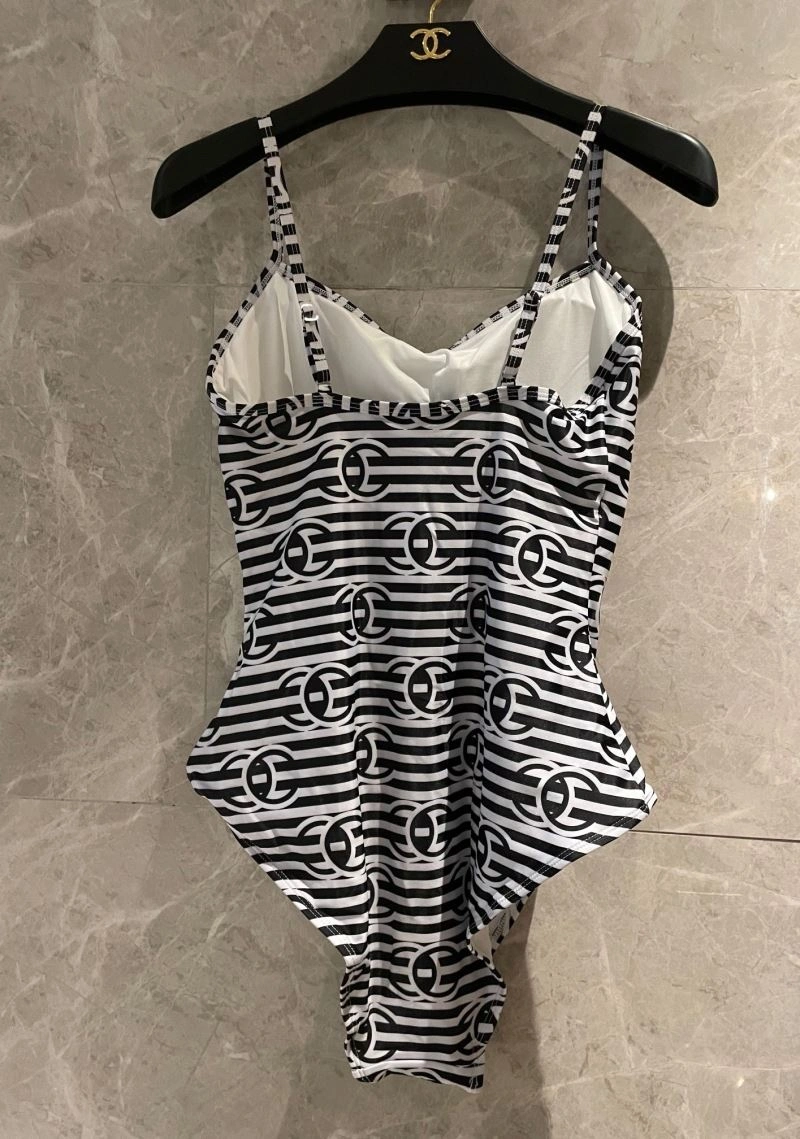 CHXNXL Durable 266367
