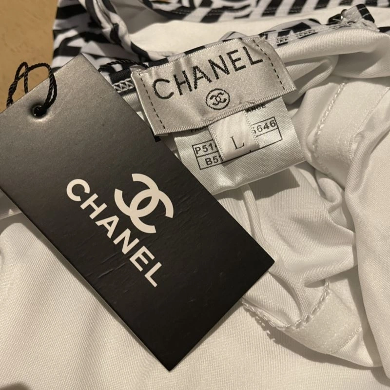 CHXNXL Durable 266367