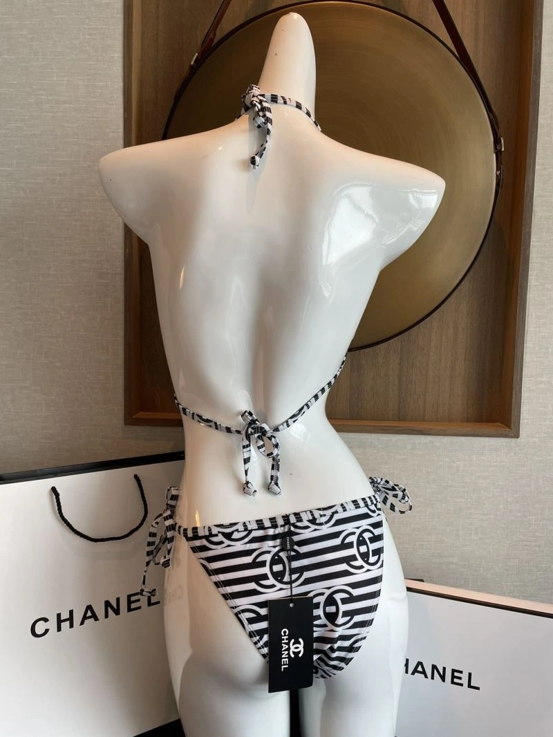 CHXNXL EyeCatching 266358