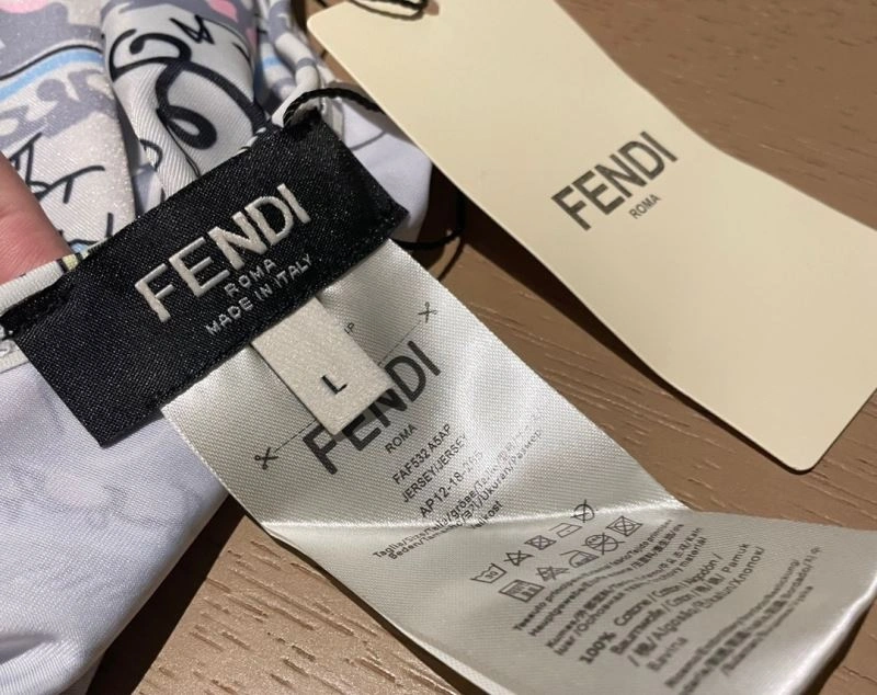 OTHXR BRXND Cozy 265703