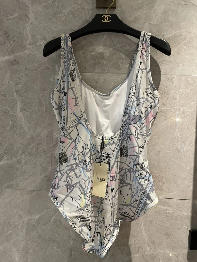 OTHXR BRXND Cozy 265703