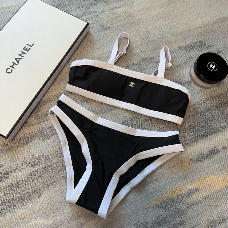 Classic CHXNXL 266354