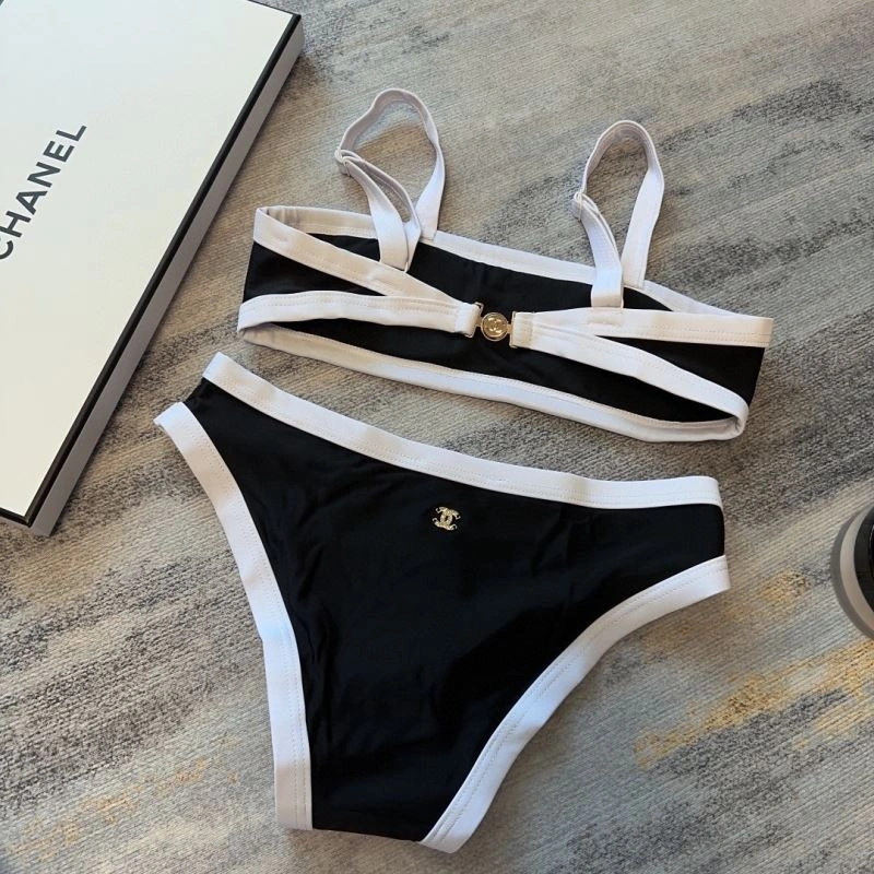 Classic CHXNXL 266354