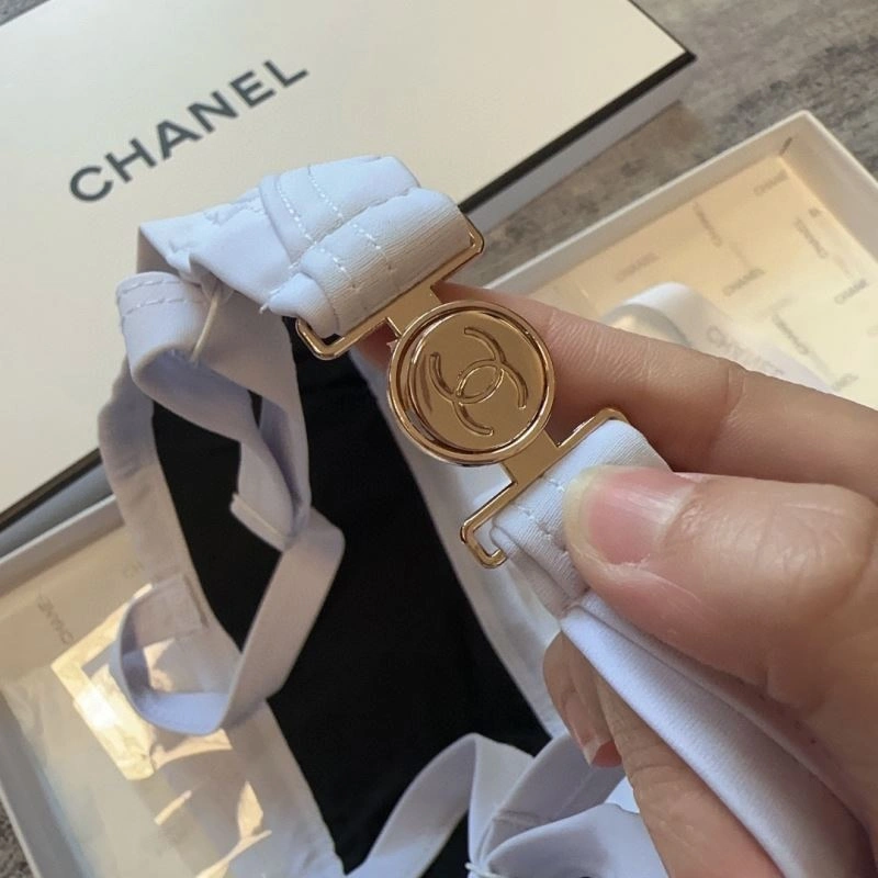 Classic CHXNXL 266354