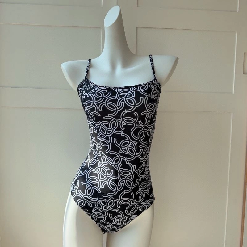 CHXNXL ModernLook 266357