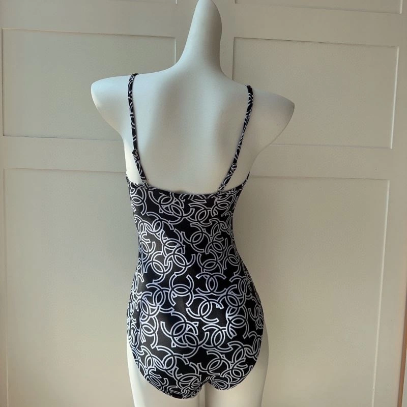 CHXNXL ModernLook 266357