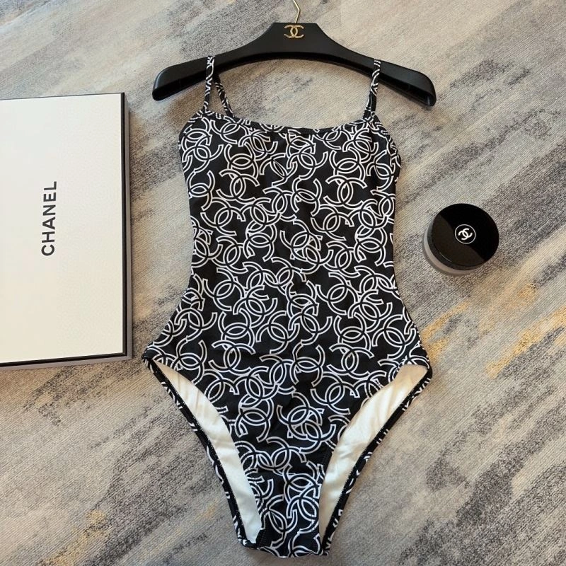 CHXNXL ModernLook 266357