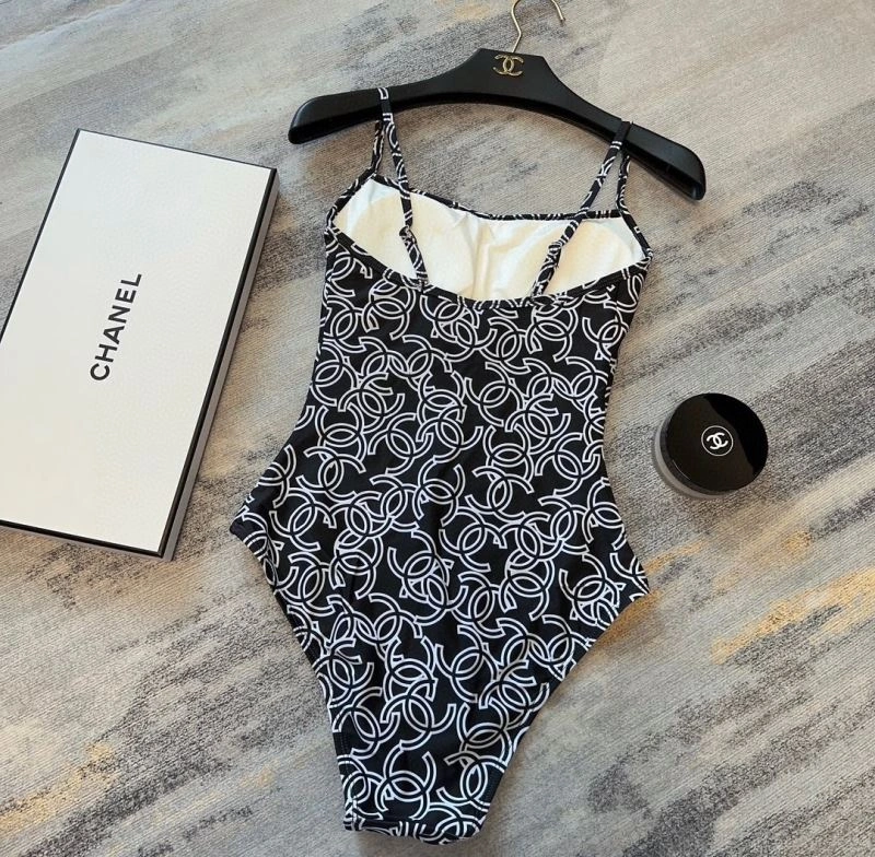 CHXNXL ModernLook 266357