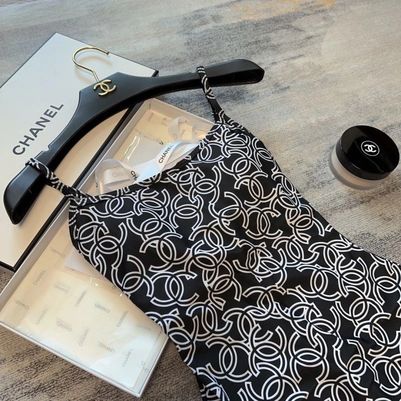 CHXNXL ModernLook 266357