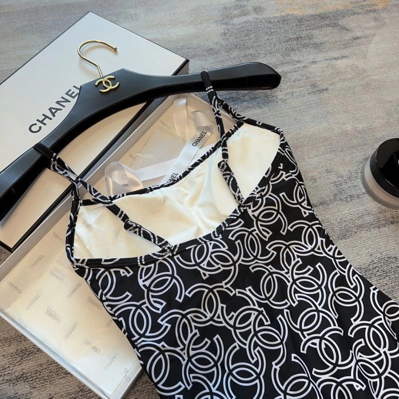 CHXNXL ModernLook 266357