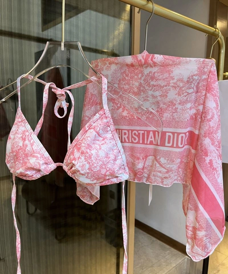 Soft CHRISTIAN DXXR 266163
