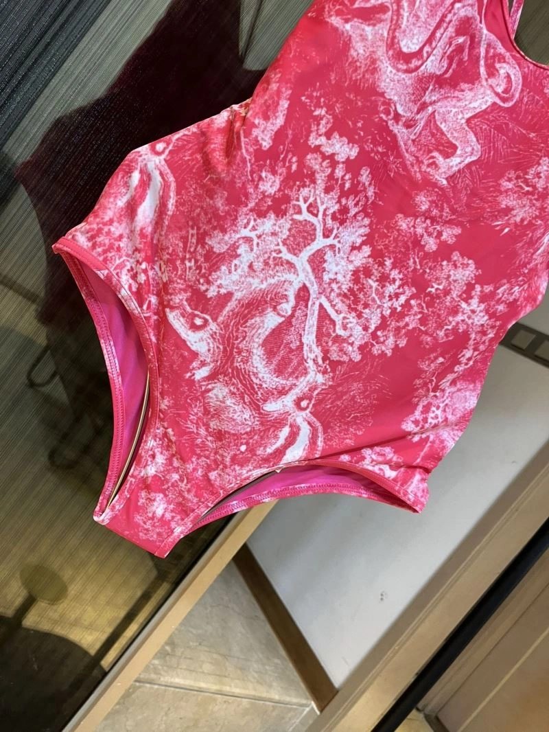 CHRISTIAN DXXR Vibrant 266162