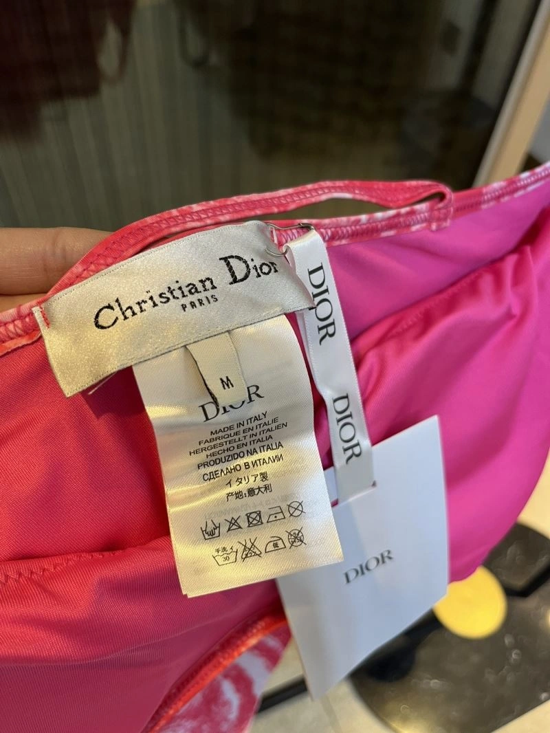 CHRISTIAN DXXR Vibrant 266162