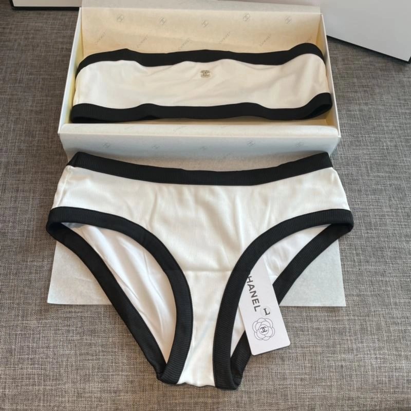 CHXNXL Comfortable 266355