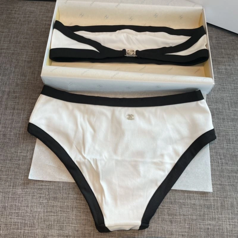 CHXNXL Comfortable 266355